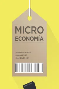 Microeconomía_cover