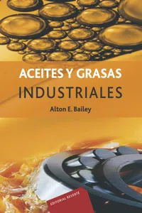 Aceites y grasas industriales_cover