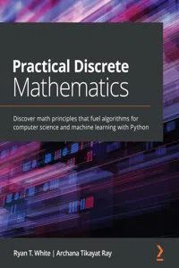 Practical Discrete Mathematics_cover