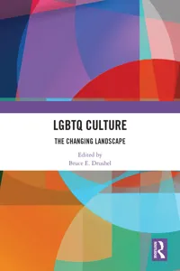 LGBTQ Culture_cover