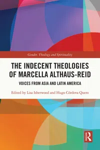 The Indecent Theologies of Marcella Althaus-Reid_cover