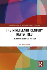 The Nineteenth Century Revied_cover