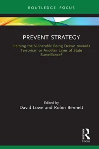 Prevent Strategy_cover