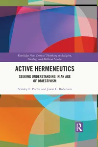 Active Hermeneutics_cover