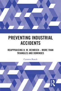 Preventing Industrial Accidents_cover