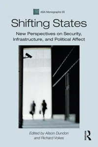 Shifting States_cover