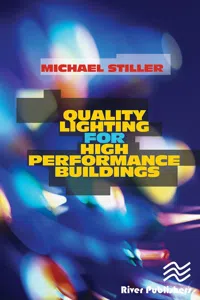 Quality Lighting for High Performance Buildings_cover