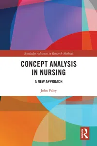 Concept Analysis in Nursing_cover