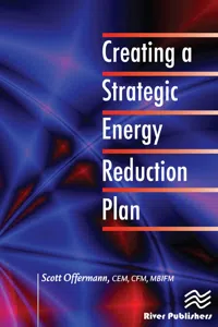 Creating a Strategic Energy Reduction Plan_cover