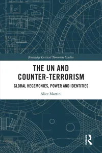 The UN and Counter-Terrorism_cover