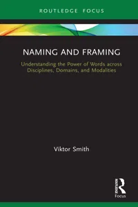 Naming and Framing_cover