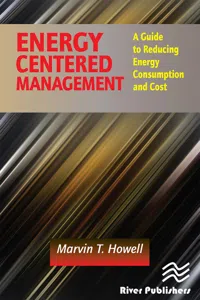 Energy Centered Management_cover