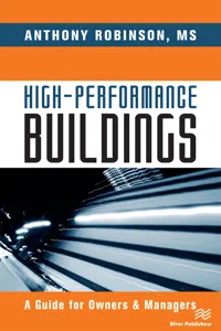 High-Performance Buildings_cover