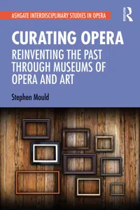 Curating Opera_cover
