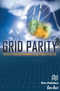 Grid Parity_cover