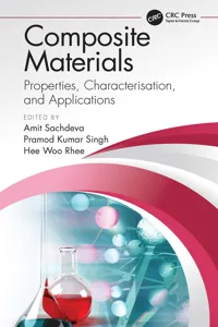 Composite Materials_cover