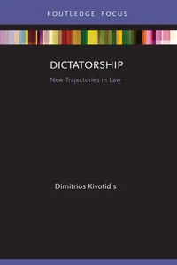 Dictatorship_cover