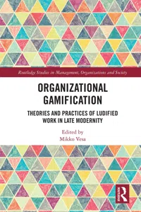 Organizational Gamification_cover