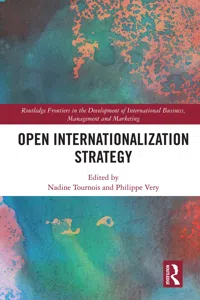Open Internationalization Strategy_cover