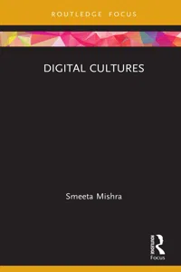 Digital Cultures_cover