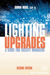 Lighting Upgrades_cover