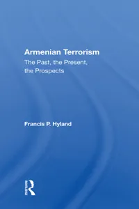 Armenian Terrorism_cover