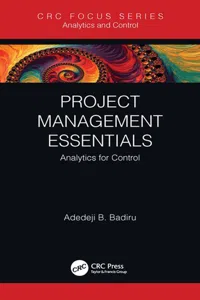 Project Management Essentials_cover
