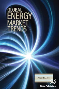 Global Energy Market Trends_cover