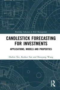 Candlestick Forecasting for Investments_cover