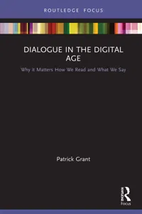 Dialogue in the Digital Age_cover