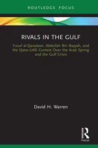 Rivals in the Gulf_cover