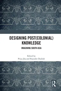 DesigningColonial Knowledge_cover