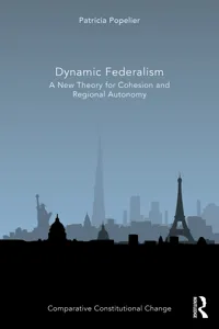 Dynamic Federalism_cover