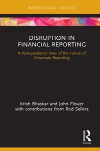 Disruption in Financial Reporting_cover