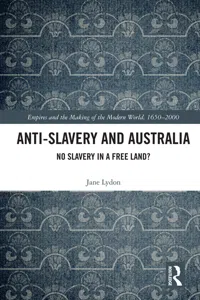 Anti-Slavery and Australia_cover