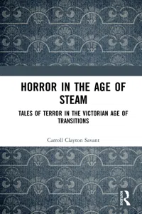 Horror in the Age of Steam_cover