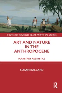 Art and Nature in the Anthropocene_cover