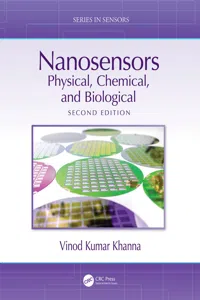 Nanosensors_cover