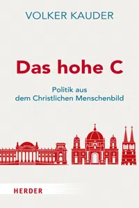 Das hohe C_cover