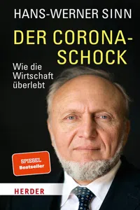 Der Corona-Schock_cover