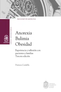 Anorexia, bulimia y obesidad_cover