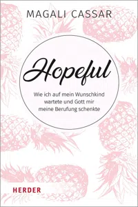 Hopeful_cover