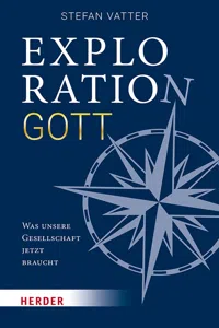 Exploration Gott_cover