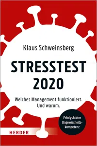 Stresstest 2020_cover