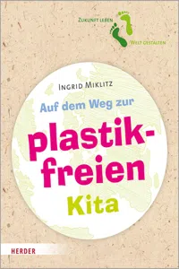 Auf dem Weg zur plastikfreien Kita_cover