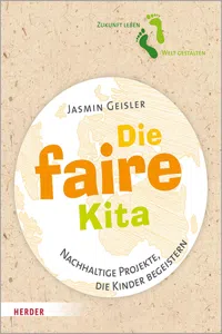 Die faire Kita_cover