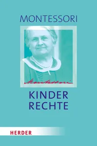 Kinderrechte_cover