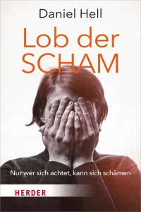 Lob der Scham_cover