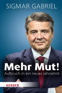 Mehr Mut!_cover