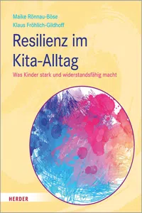 Resilienz im Kita-Alltag_cover